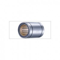 NIPPON BEARING sliding rotary bushing SRE type series