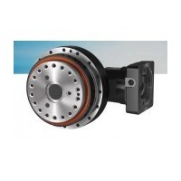 Nabtesco Gear box RDR-E series