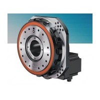 Nabtesco actuator AF-C series