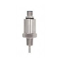 NASON temperature sensor NTS series