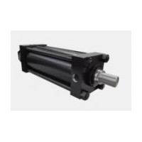 NASON hydraulic cylinder NFPA series