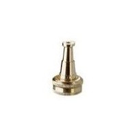 NELSON Brass Sweeper Nozzle Series