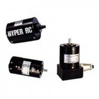 NIPPON encoder (high resolution multi - rotation type pair) series