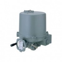 NIPPON Electric actuator JX-05M series