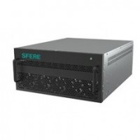 SFERE active filter module series