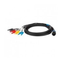 OMICRON Composite cable series