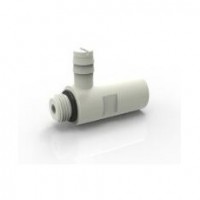 ODE Accessories Start Valve Perfusion valve - P992401 series