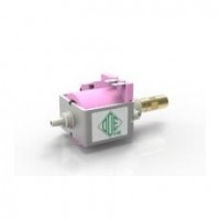 ODE Vibrating Pump PX50 Series - Brass series