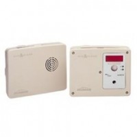 OLDHAM Low cost gas monitor series
