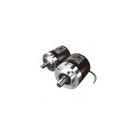 omron encoder series