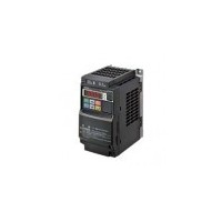 omron Inverter series