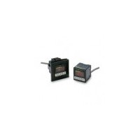 omron pressure sensor series