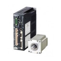 Orientalmotor NX series servo motors