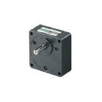 Orientalmotor Motor GN-KF series