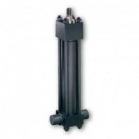 PARKER Hydraulic cylinder 2H series