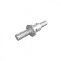 PMI ball screw inner cycle series