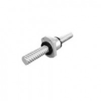 PMI ball screw end cover series