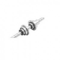 PMI precision lead screw spline