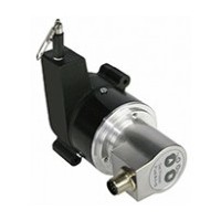 POSITAL Linear Sensor plastic housing series