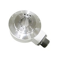 POSITAL Hollow shaft encoder series