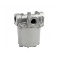 Pietro Fiorentini Gas Filter 6000 Series