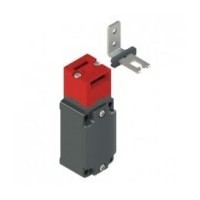 pizzato Safety Switch with independent actuator FD 593-F1M2 series