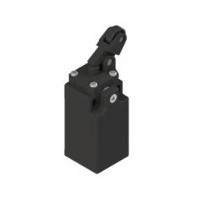 pizzato Position Switch with one way roller FR 505-M2 series