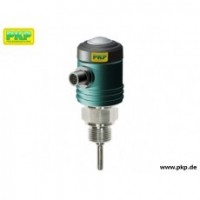 PKP electronic temperature switch series