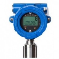 PUREAIRE Series of carbon monoxide (CO) gas monitors