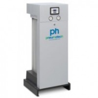 PNEUMATECH Adsorption dryer series
