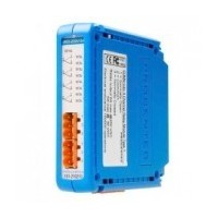 PROCENTEC Security monitoring Relay 101-210210 Series