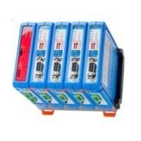 PROCENTEC repeater PROFIBUS RS-485 series