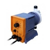 ProMinent electromagnetic diaphragm metering pump CONCEPT c Series