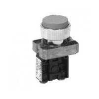 PNEUMAX Control Valve Series 104