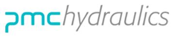 pmchydraulics