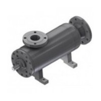 pmchydraulics screw pump series