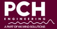 pch-engineering