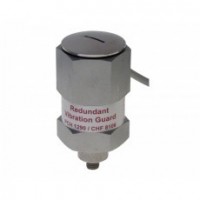 PCH ENGINEERING Redundant Vibration monitor series