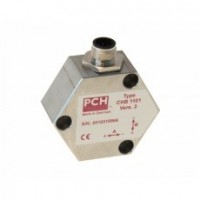PCH ENGINEERING External Sensor series