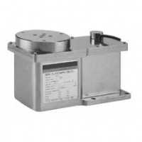 PENKO Weighing Sensor Type 9010 series