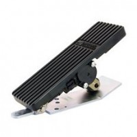 PENNY GILES floor type electronic accelerator pedal (heavy duty model) series