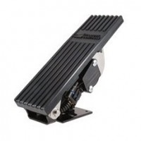 PENNY GILES floor type electronic accelerator pedal (narrow form) series