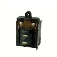 PENNY GILES Laminated Solenoid Valve series
