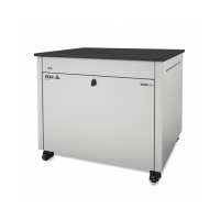 PEAK Nitrogen generator MS Bench SCI 2 Series