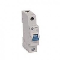 ROCKWELL District Circuit breaker series