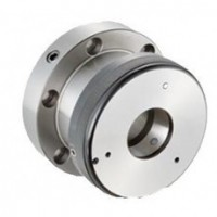 RIKEN SEIKI Nut Speed Regulating Chuck series