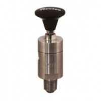 RUELCO Speed check valve series