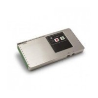 RAYTEK Data Recorder Series