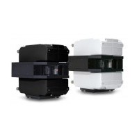 RAYTEK Infrared Scanner MP series