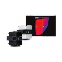 RAYTEK Glass Process thermal Imaging System GS series